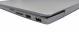 Lenovo ThinkBook 14 IlL Core I7-1065G7 1.3 Ghz. 16 GB SSD 512GB M.2-2242 Webcam LCD FHD 14.1" Win 11 Pro - L3107263SP Grado B